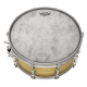 FATA PREMIER REMO FD-1522-00