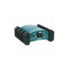 DI BOX BSS AUDIO AR-133