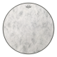 FATA PREMIER REMO FD-0516-00