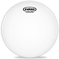 CONTRAFATA TOBA EVANS 14" B14G1