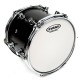 CONTRAFATA TOBA EVANS 14" B14G1