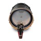 FATA TOBA EVANS 18" EMAD2 CLEAR