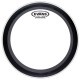 FATA TOBA EVANS 18" EMAD2 CLEAR