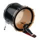 FATA TOBA EVANS 18" EMAD2 CLEAR