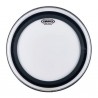 Fata Toba Evans 20" Gmad Clear