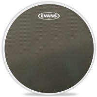 CONTRAFATA TOBA EVANS 14" SB14MHG