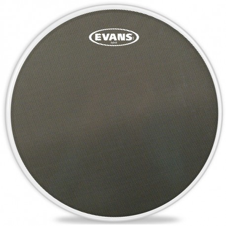 CONTRAFATA TOBA EVANS 14" SB14MHG