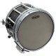 CONTRAFATA TOBA EVANS 14" SB14MHG