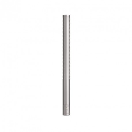 MICROFON UNIVERSAL RODE NTG3