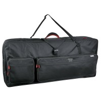 HUSA CLAPA GEWA 273.165
