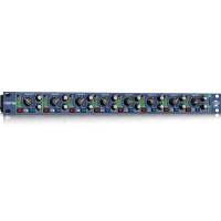 PREAMPLIFICATOR MICROFON MIDAS XL48