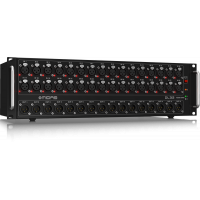 Stage Box Midas DL32