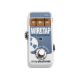 PROCESOR CHITARA TC ELECTRONIC RIFF RECORDER