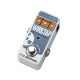 PROCESOR CHITARA TC ELECTRONIC RIFF RECORDER