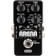 PROCESOR CHITARA TC ELECTRONIC ARENA REVERB