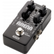 PROCESOR CHITARA TC ELECTRONIC ARENA REVERB