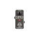 Procesor Chitara TC Electronic Ditto Looper