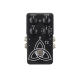 PROCESOR CHITARA TC ELECTRONIC T2 REVERB
