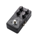 PROCESOR CHITARA TC ELECTRONIC T2 REVERB