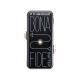 Procesor Chitara TC Electronic Bonafide Buffer