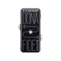 Procesor Chitara TC Electronic Bonafide Buffer