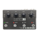 PROCESOR CHITARA TC ELECTRONIC DITTO X4 LOOPER