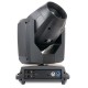 MOVING HEAD AMERICAN DJ VIZI BSW300