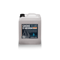 Lichid Fum Universal Effects St Smoke Medium Density