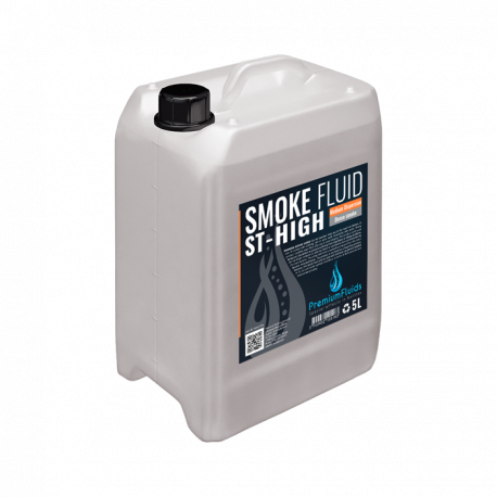 Lichid Fum Universal Effects ST Smoke High Density