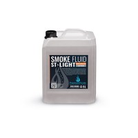 Lichid Fum Universal Effects ST Smoke Light Density