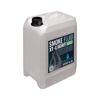 Lichid Fum Universal Effects XT Smoke Outdoor, light