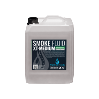 Lichid Fum Universal Effects XT Smoke Medium Density