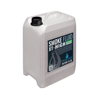 Lichid Fum Universal Effects XT Smoke Hight Density