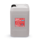 Lichid Spuma Universal Effects Foam Fluid CC, 20 l