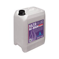 Lichid Ceata Universal Effects HZ Hazer standard