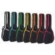 HUSA CHITARA CLASICA GEWA 212.600