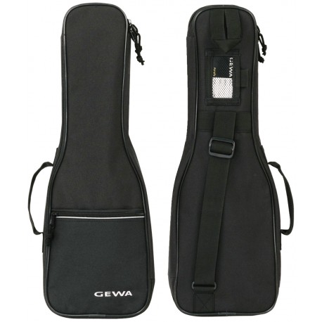 HUSA CHITARA CLASICA GEWA 219.100