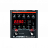 Procesor Chitara TC Electronic ND-1 Nova Delay