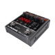 PROCESOR CHITARA TC ELECTRONIC ND-1 NOVA DELAY