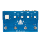 PROCESOR CHITARA TC ELECTRONIC FLASHBACK TRIPLE DELAY