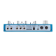 PROCESOR CHITARA TC ELECTRONIC FLASHBACK TRIPLE DELAY