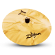 Cinel Zildjian Medium Crash 17 " A Custom