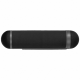 PARAVANT SENNHEISER MZW 60-1