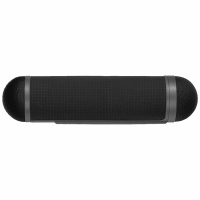 PARAVANT SENNHEISER MZW 60-1