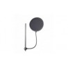 POPKILLER K&M 23966-000-55