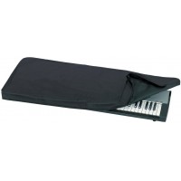 HUSA CLAPA GEWA 275.155