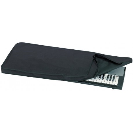 HUSA CLAPA GEWA 275.155