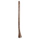 DIDGERIDOO GEWA TO804.306