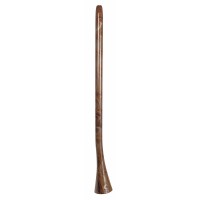 DIDGERIDOO GEWA TO804.306