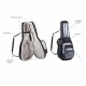 CASE CHITARA ELECTRICA GEWA 522.455